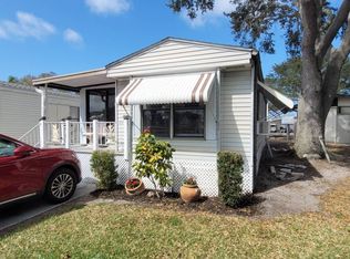 3607 Leilani Pl, Ruskin, FL 33570