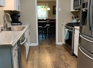 42 Jadewood Dr, Jackson, TN 38305