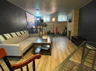 4228 Decatur St #B, Denver, CO 80211
