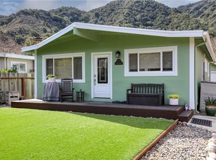 79 Paso Hondo, Carmel Valley, CA 93924