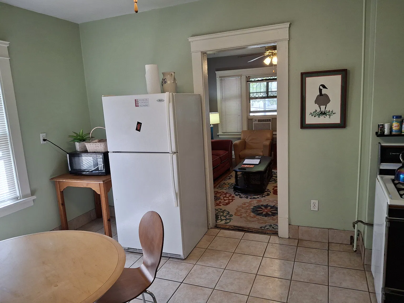 2589 W 10th St — Photo 2