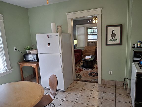 2nd image of 2589 W 10th St Floor 2