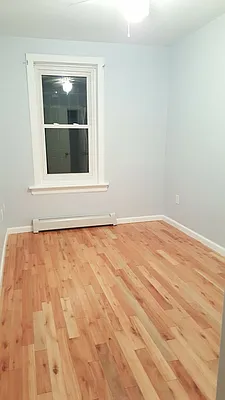 Rented by Citi Nest Group LLC | media 4