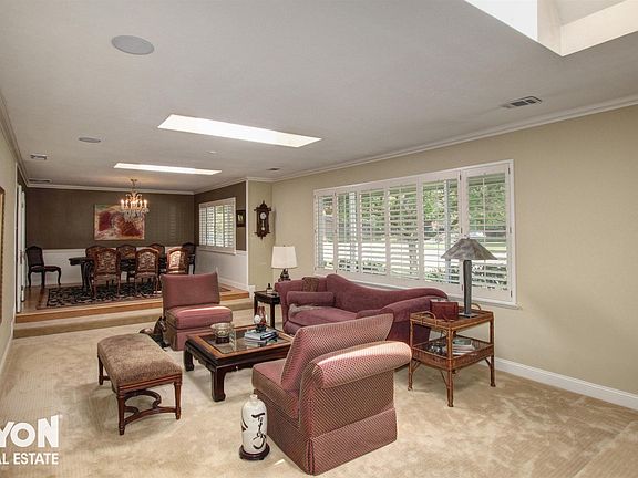 3rd image of 511 Wilhaggin Dr