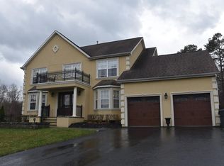 15 Carter Dr, Old Bridge, NJ