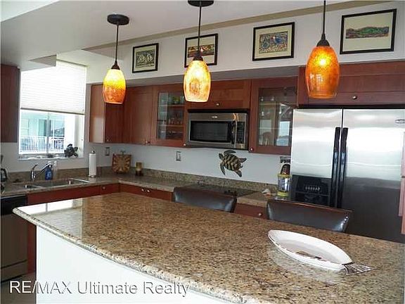 4th image of 275 NW Flagler Ave #7304