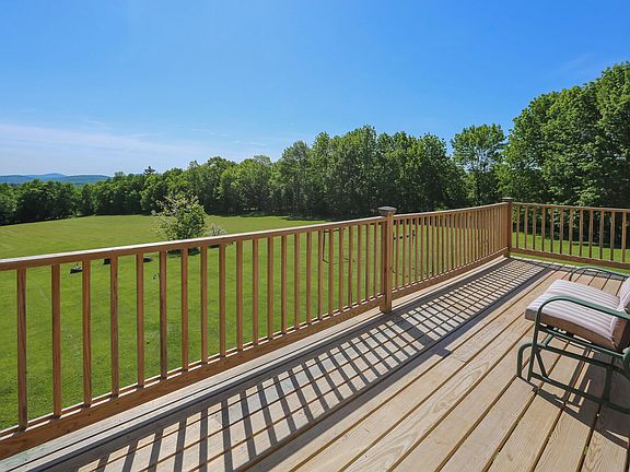 2nd image of 309 Moosehead Trail
