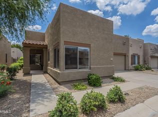 1650 S Crismon Rd UNIT 63, Mesa, AZ 85208