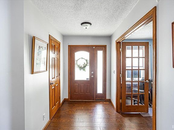 3rd image of 4934 Osprey Ct