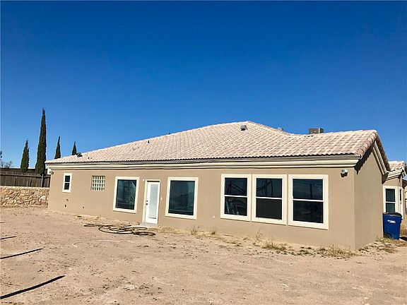 5th image of 1140 Conrad Nathan Pl