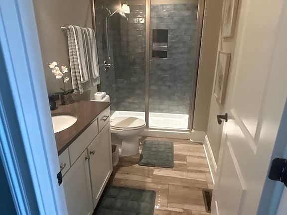 5th image of 1133 Andalusian Way