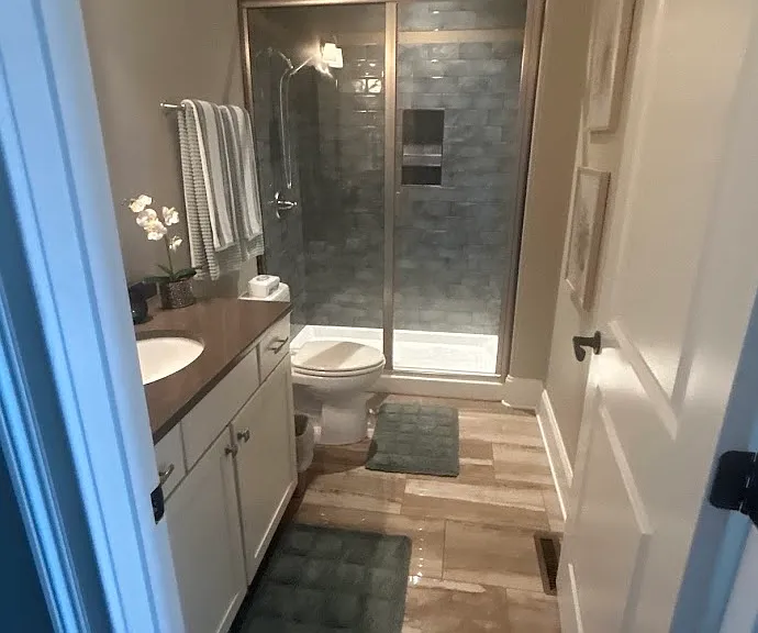 1133 Andalusian Way — Photo 5
