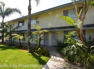 12022 Bailey St APT 1, Garden Grove, CA 92845