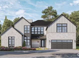 788 97th Ave NE, Bellevue, WA