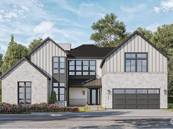 788 97th Avenue NE, Bellevue, WA 98004
