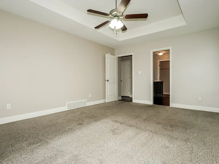 8896 Willa Jean Cv — Photo 10