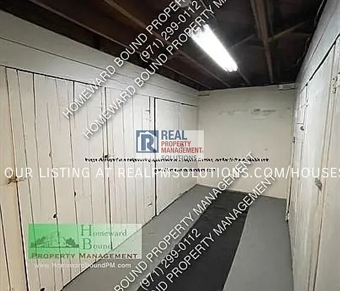 1510 NE 45th Ave #8 — Photo 31