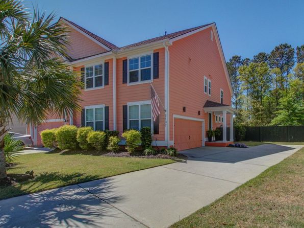 2137 Oyster Reef Ln