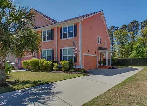 2137 Oyster Reef Ln Photo 1
