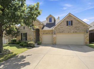 121 Oakwood Ln, Hickory Creek, TX 75065