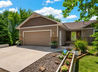 5576 580th St, Pine City, MN 55063