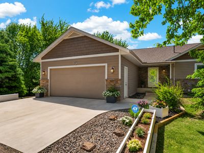 5576 580th St, Pine City, MN, 55063