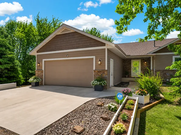 5576 580th St, Pine City, MN 55063