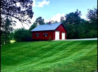 Lot 12 Spring View Drive, Sevierville, TN 37862