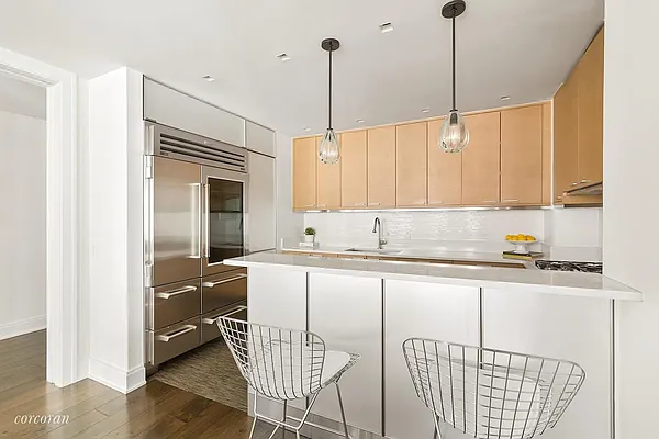 Sold by Corcoran | media 8