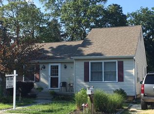 2123 Foster Rd, Point Pleasant Beach, NJ 08742