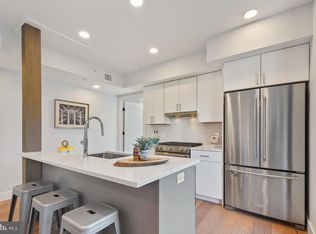 The Flats At Pierce Court, Arlington, VA 22209