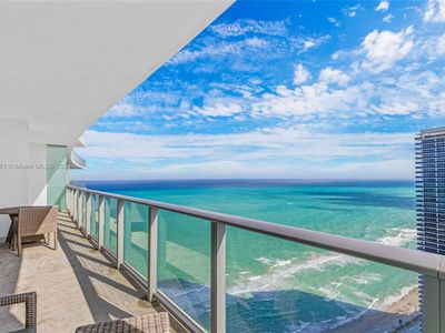 4111 S Ocean Dr #3805, Hollywood, FL, 33019