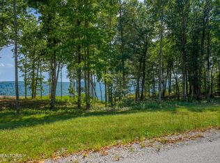Cumberland Cove Rd #9, Monterey, TN 38574