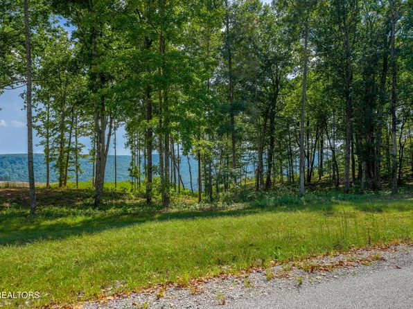Cumberland Cove Rd #9, Monterey, TN 38574