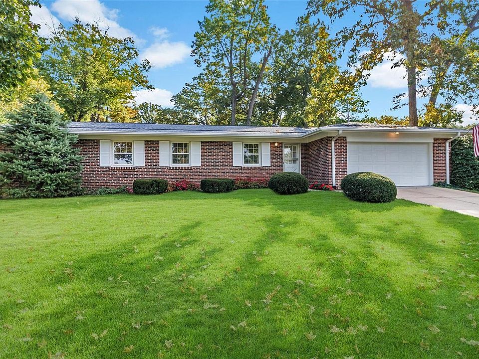 1st image of 2208 Cleek Ct