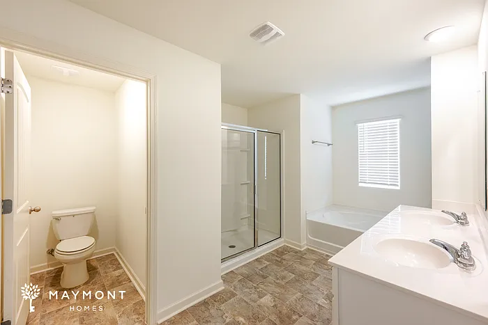 5620 Timber Leaf Loop — Photo 14