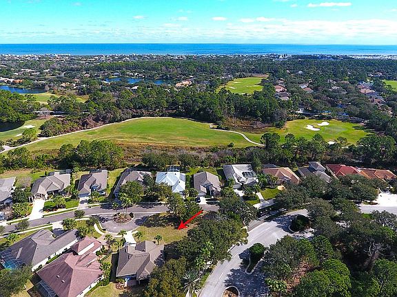 2nd image of 4 Sand Pine Dr