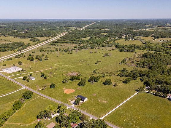 4th image of 000 State Highway B