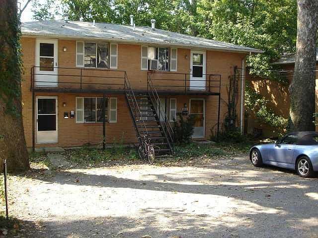 1st image of 3080 Dorris Ave APT C