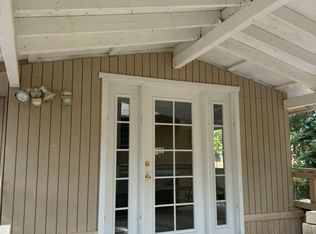 3771 Auburn Folsom Rd #A, Loomis, CA 95650