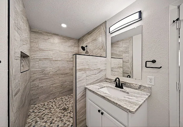 192 Oriole Dr — Photo 21