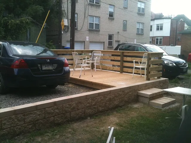 732 Summerlea St — Photo 14