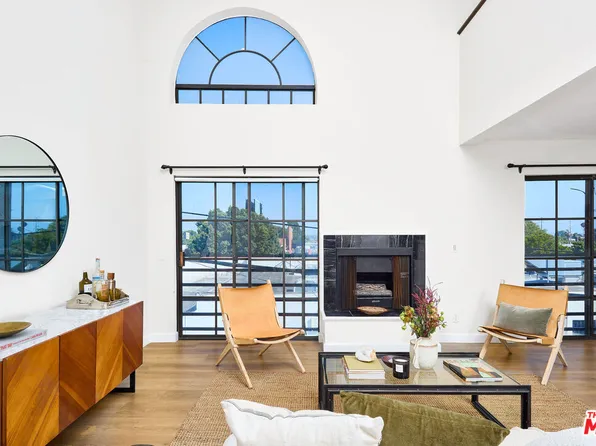 3780 Ocean View Ave APT 10, Los Angeles, CA 90066