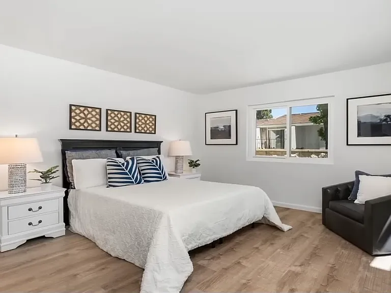 33032 Driftwood Ct — Photo 7