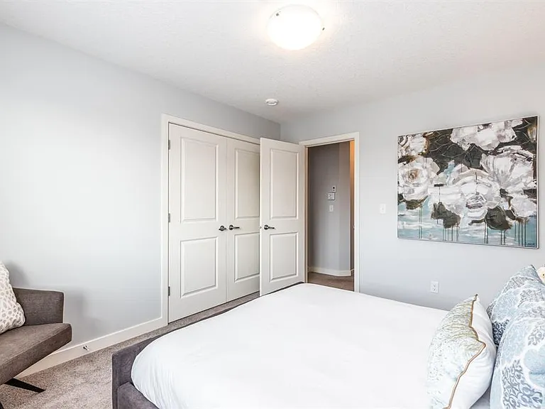250 N Sage Valley Rd NW #1613 — Photo 8