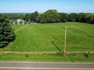 Csm 16839 Portage Rd LOT 2, Deforest, WI 53532