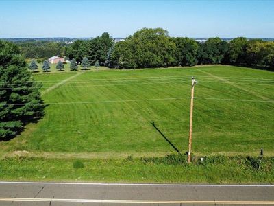 CSM 16839 Lot 2 Portage Road #2, Deforest, WI, 53532