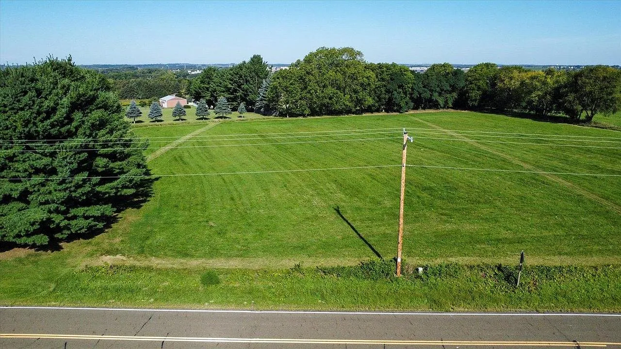 CSM 16839 Lot 2 Portage Road #2 photo 1