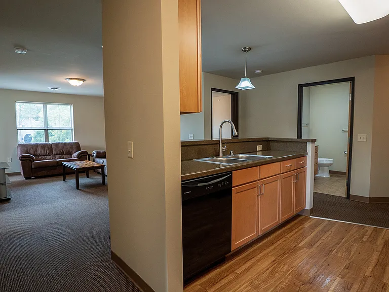 Kitchen (7)