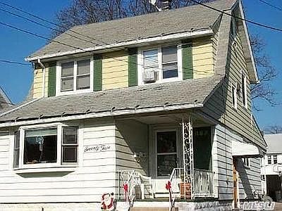 1st image of 73 Sherman St